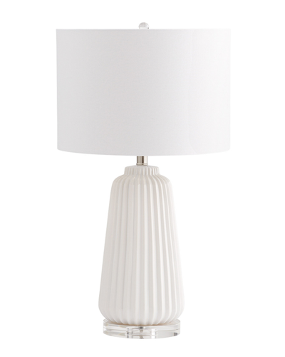Cyan Design Delphine Table Lamp