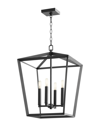 Cyan Design Hyperion Chandelier