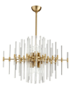 Cyan Design Quebec Pendant