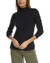 XCVI XCVI WEARABLES DEWITT TURTLENECK TOP