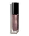 Chanel Vastness <strong>ombre Première Laque</strong> New Longwear Liquid Eyeshadow 6ml