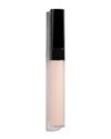 Chanel Rose Le Correcteur De Longwear Concealer 7.5g