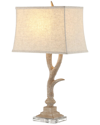 Jonathan Y Table Lamp