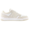 New Balance Mens  480 Low In Tan/white