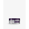 By Terry 8ha Hyaluronic Hydra Powder Loose Setting Powder 10g