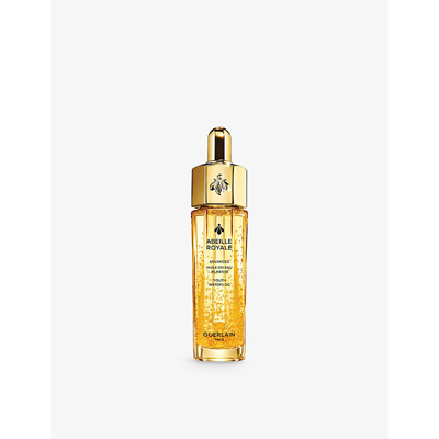 Guerlain Abeille Royale Advanced Youth Watery Oil