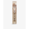 Real Techniques New Nudes Hazy Finish Limited-edition Powder Brush