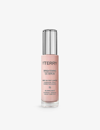 By Terry 2.75 Peach Glow Brightening Cc Serum 30ml