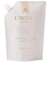 L'AVANT COLLECTIVE HIGH PERFORMING DISH SOAP REFILL