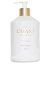 L'AVANT COLLECTIVE HIGH PERFORMING DISH SOAP