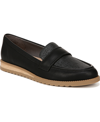 DR. SCHOLL'S WOMEN'S JETSET BAND LOAFERS