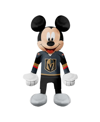 Northwest X Disney Vegas Golden Knights Mickey Mouse Cloud Pal Plush In Multi