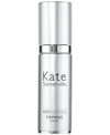 KATE SOMERVILLE KATECEUTICALS FIRMING SERUM, 1 OZ.