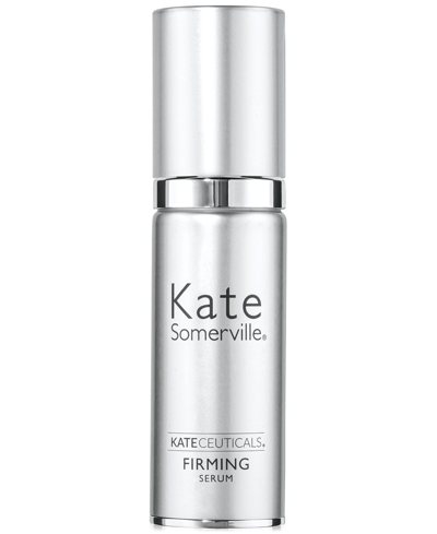 Kate Somerville Kateceuticals Firming Serum, 1 Oz. In No Color