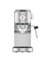 ESPRESSIONE FLEX 3-IN-1 COMPACT ESPRESSO COFFEE MACHINE