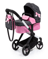 Bayer Design Dolls In Multi