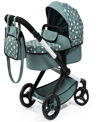 Bayer Design Dolls In Multi
