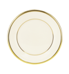 LENOX ETERNAL APPETIZER PLATE