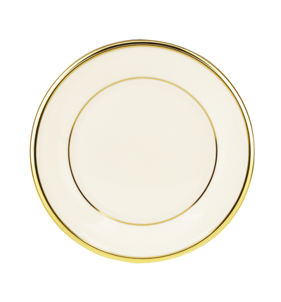 Lenox Eternal Appetizer Plate In No Color
