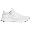 Adidas Originals Ultraboost 5. 0 Dna Nasa Sneakers Fx7972 In White/white