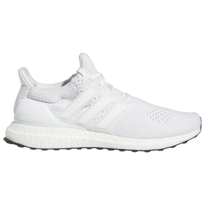 ADIDAS ORIGINALS MENS ADIDAS ULTRABOOST 1.0