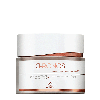 NATURA CHRONOS FIRMING AND RADIANCE FACE CREAM 45+ ANTI-SIGNS OF AGING