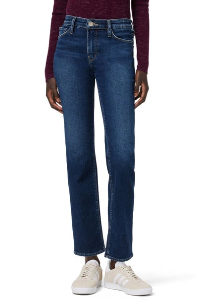 HUDSON Straight Jeans for Women