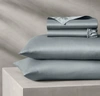 BOLL & BRANCH ORGANIC RESERVE SHEET SET