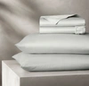 Boll & Branch Organic Reserve Sheet Set In Sky