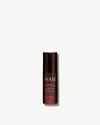 Han Skincare Cosmetics Han Serum Cc With Spf 30+