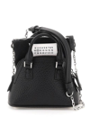 Maison Margiela 5ac Baby Shoulder Bag