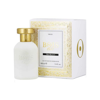 BOIS 1920 BOIS 1920 UNISEX ORO BIANCO EDP 3.4 OZ FRAGRANCES 8055277280299