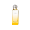 HERMES HERMES UNISEX UN JARDIN A CYTHERE EDT 1.0 OZ FRAGRANCES 3346130417248