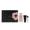 NARCISO RODRIGUEZ NARCISO RODRIGUEZ LADIES FOR HER GIFT SET FRAGRANCES 3423222092467