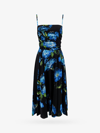 ariana grande dress black Juniper Midi XSmall main image 1