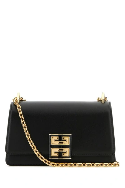 Givenchy Borsa-tu Nd  Female In Black