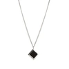 RACHEL ENTWISTLE PLATO PENDANT