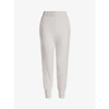 Varley The Slim Cuff Pant 25