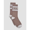 Varley Spencer Sock