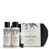 Cowshed Relax Calming Essentials Set