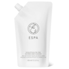 Espa Eucalyptus & Tea Tree No Rinse Hand Cleanser
