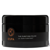 ESPA THE PURIFYING POLISH