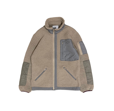 Pre Owned Vintage UNDERCOVER X UNIQLO ModeSens