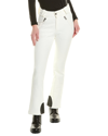 Bogner Haze Softshell Ski Trousers