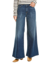 Askk Ny Wide Leg Gunnison Jeans Gunnison