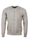 KITON KITON SWEATERS