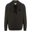 Isabel Marant Sweatshirt  Men In Black