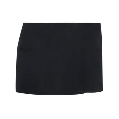 JW ANDERSON J.W. ANDERSON SKIRTS