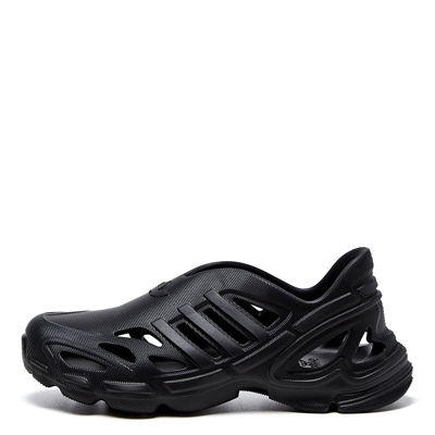 Adidas Originals Mens  Adifom Supernova In Black