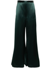 BY MALENE BIRGER LUCEE TROUSERS